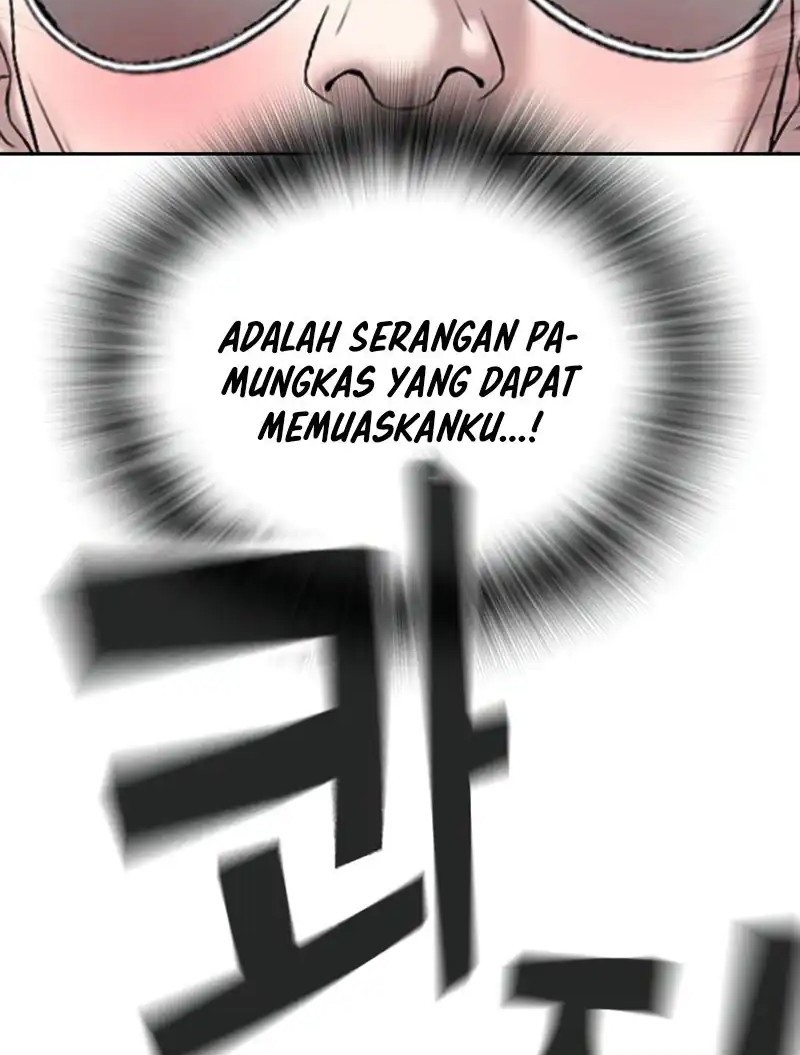 Halaman 432