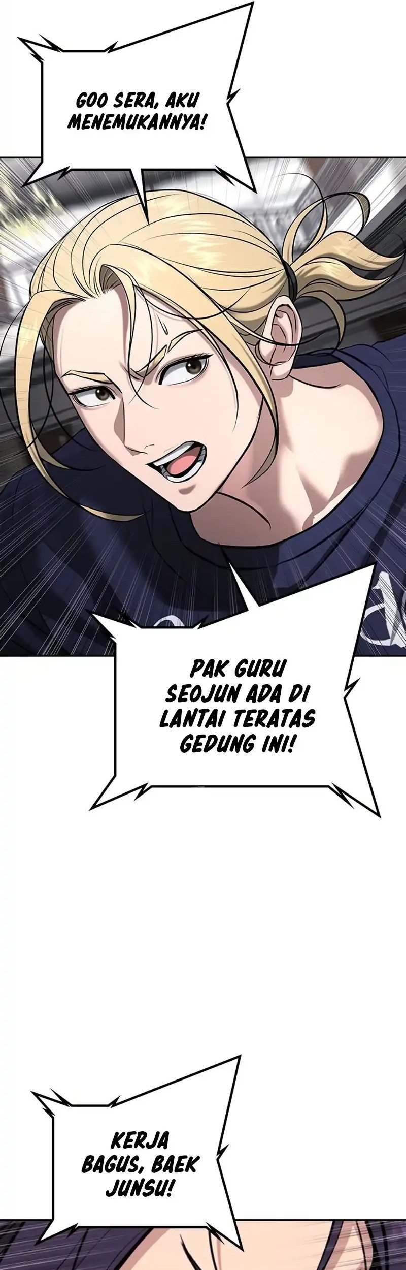 Halaman 436