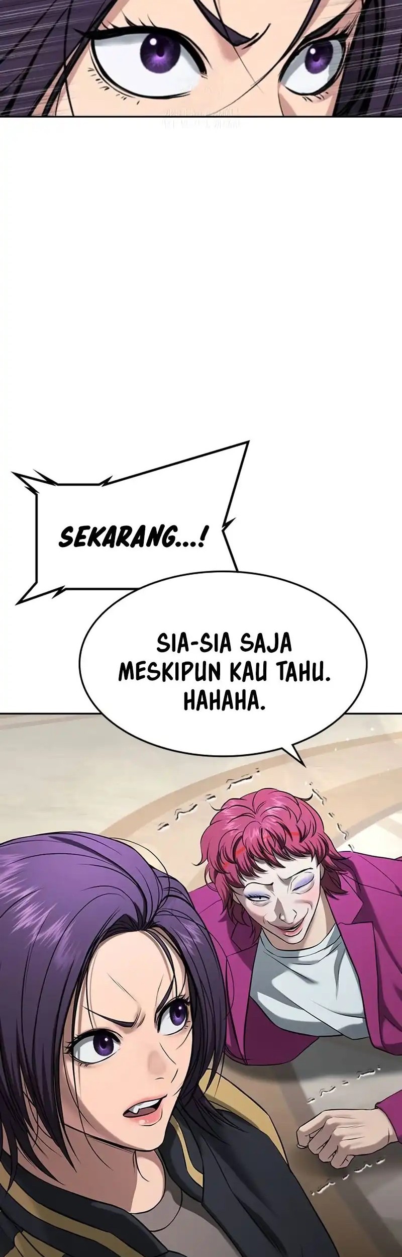 Halaman 437