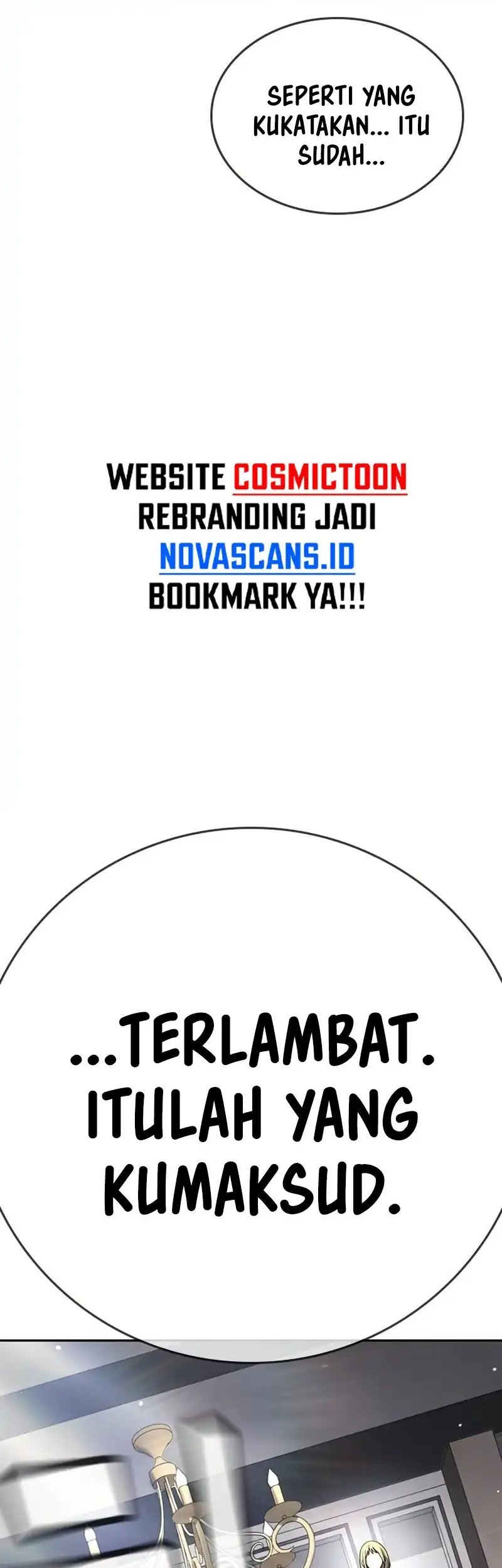 Halaman 439