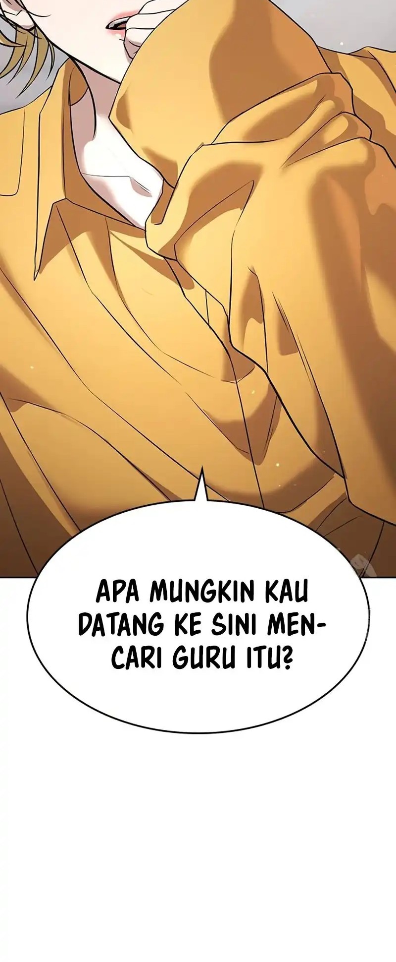 Halaman 444