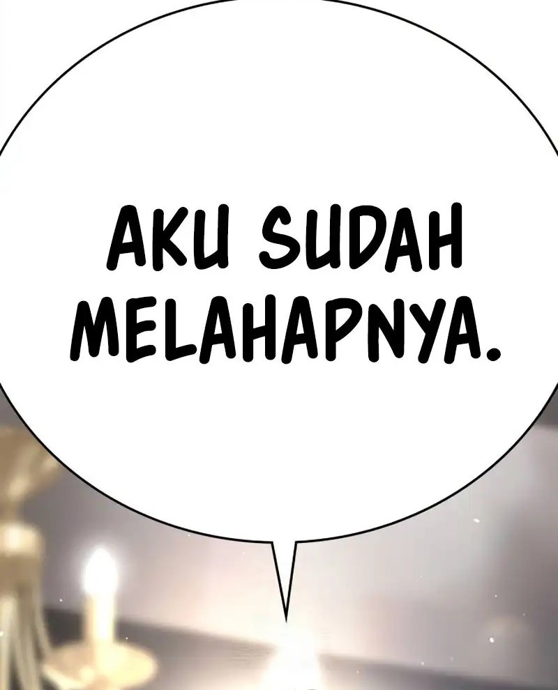 Halaman 447