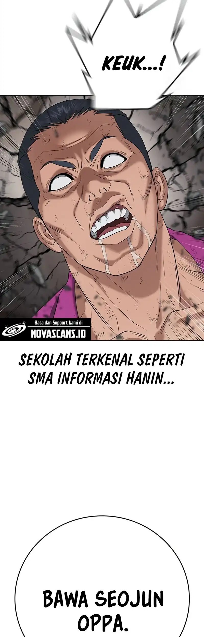 Halaman 341