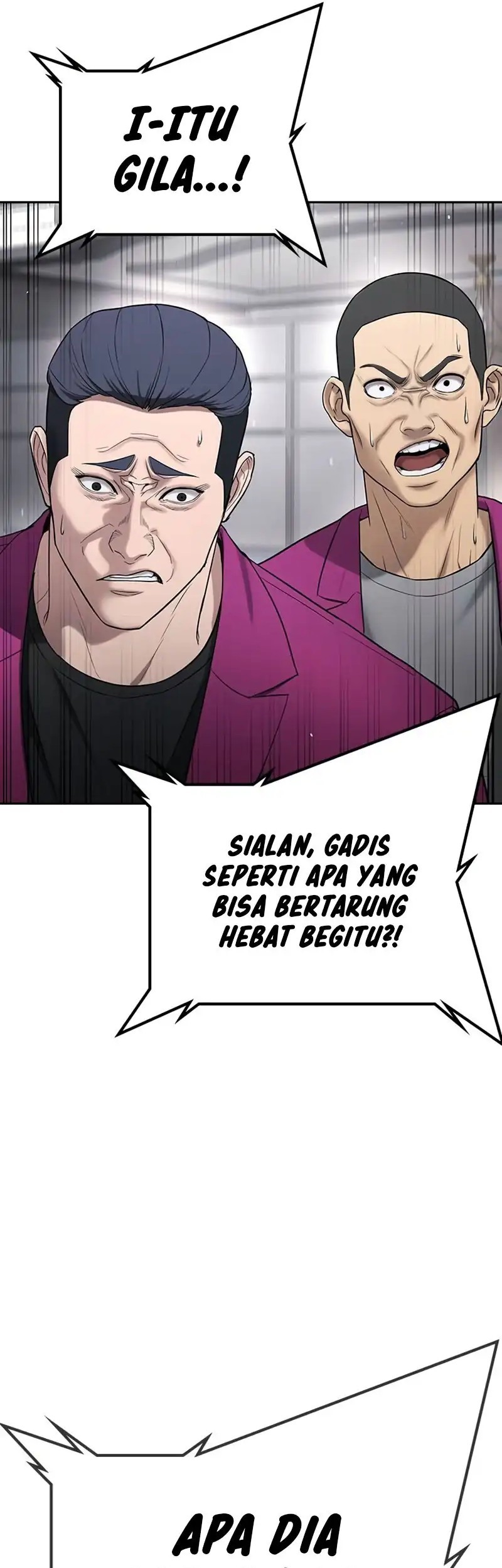Halaman 353