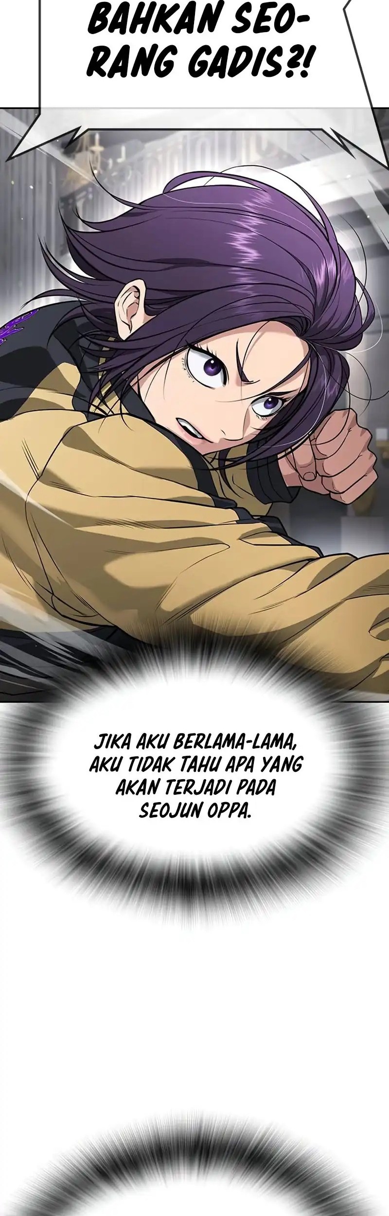Halaman 354