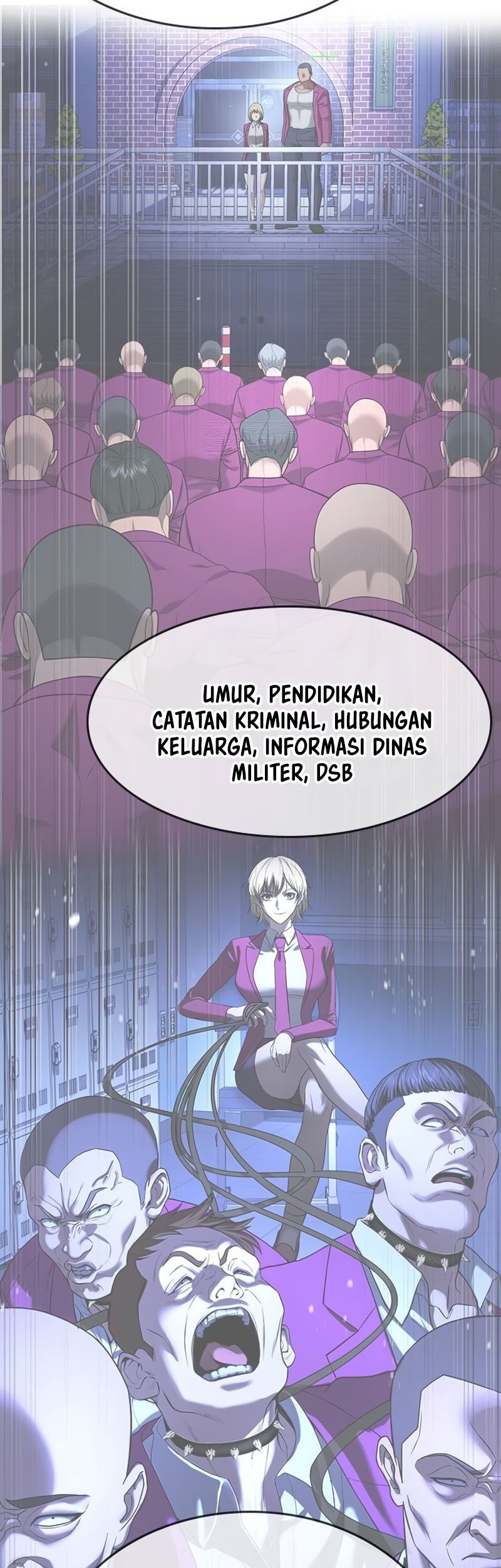 Halaman 38