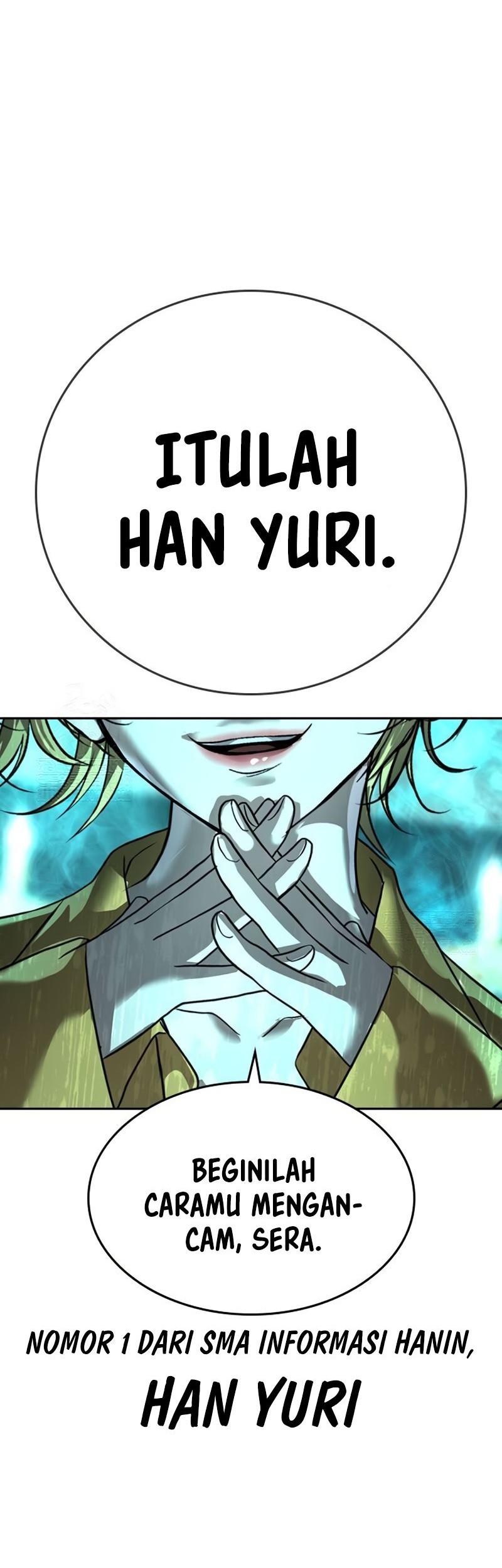 Halaman 40