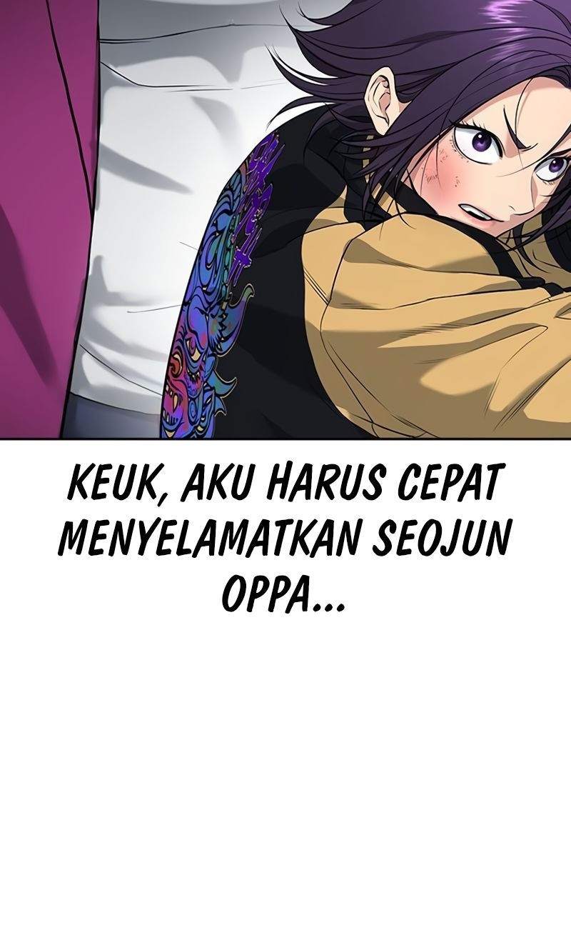 Halaman 45