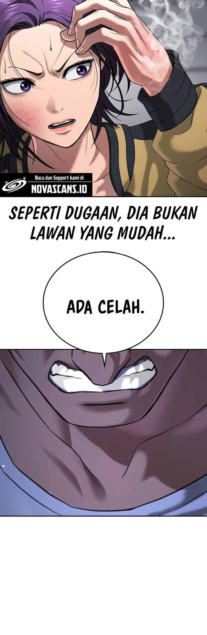 Halaman 59
