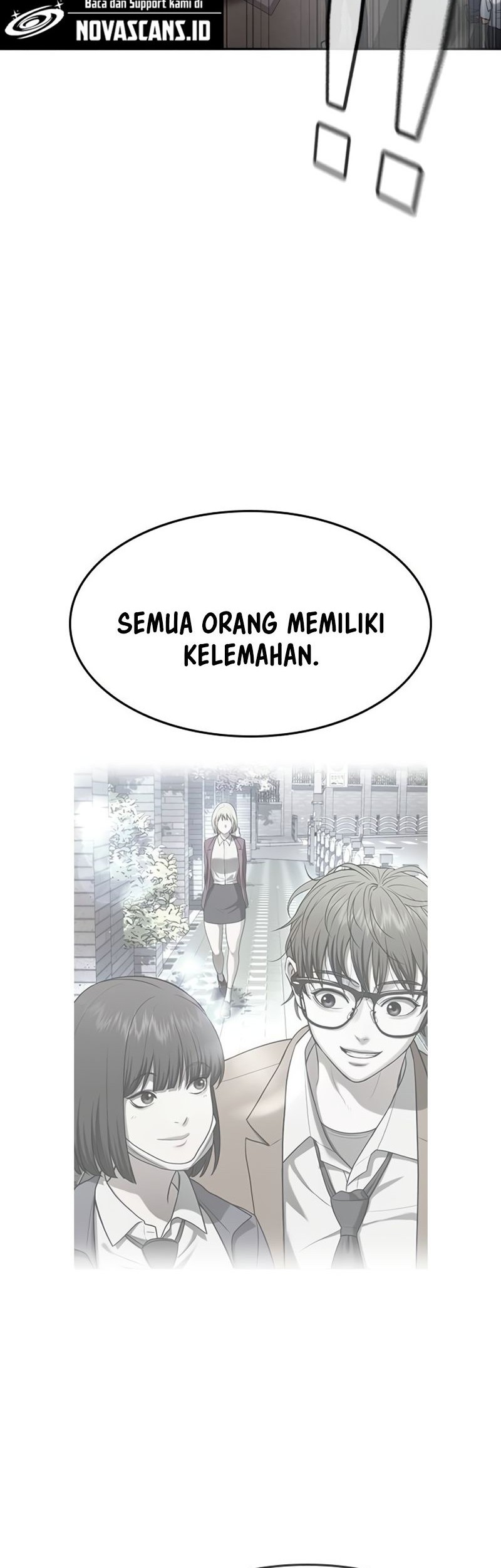 Halaman 64