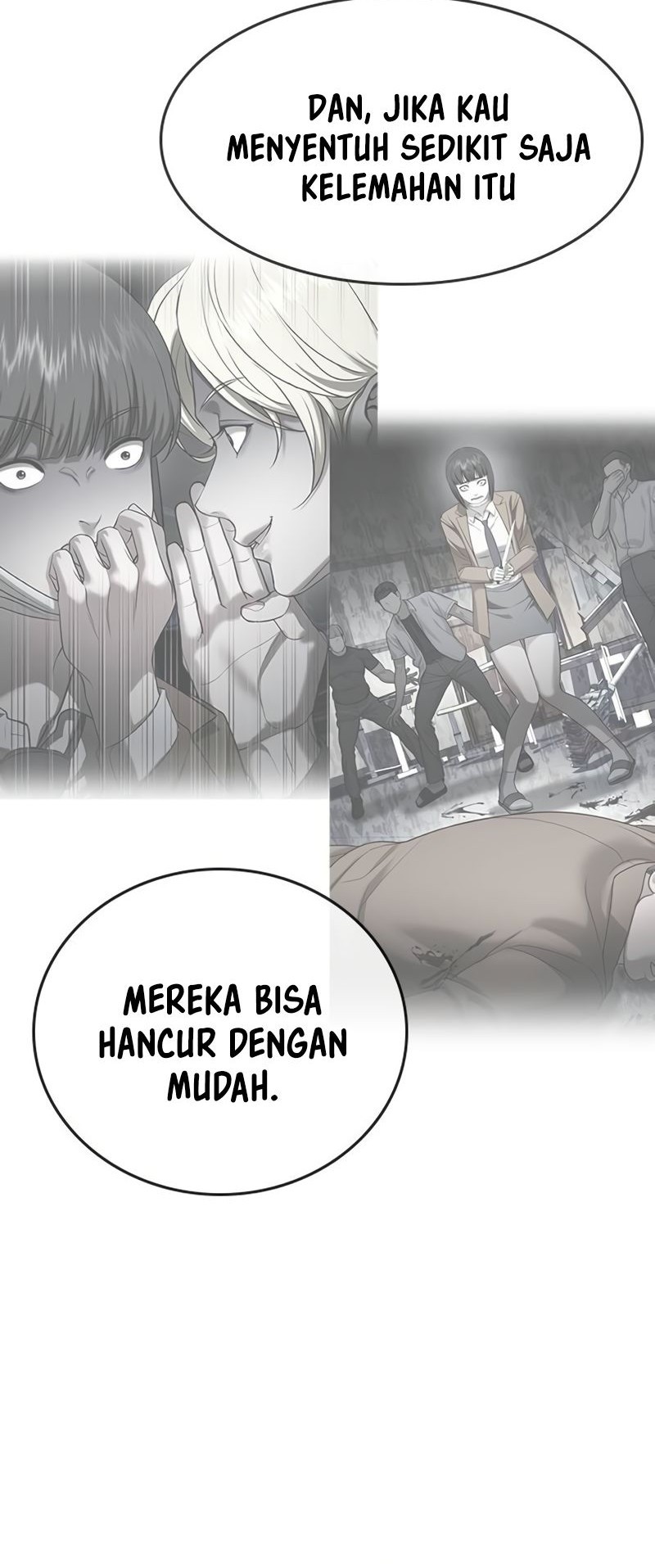 Halaman 65