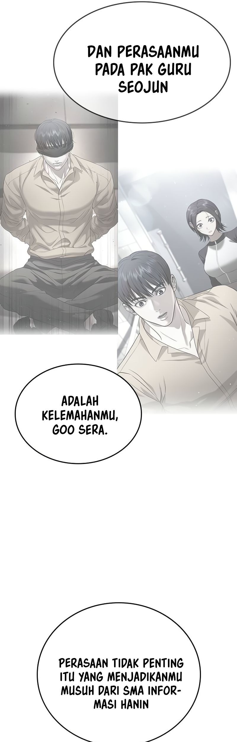 Halaman 66