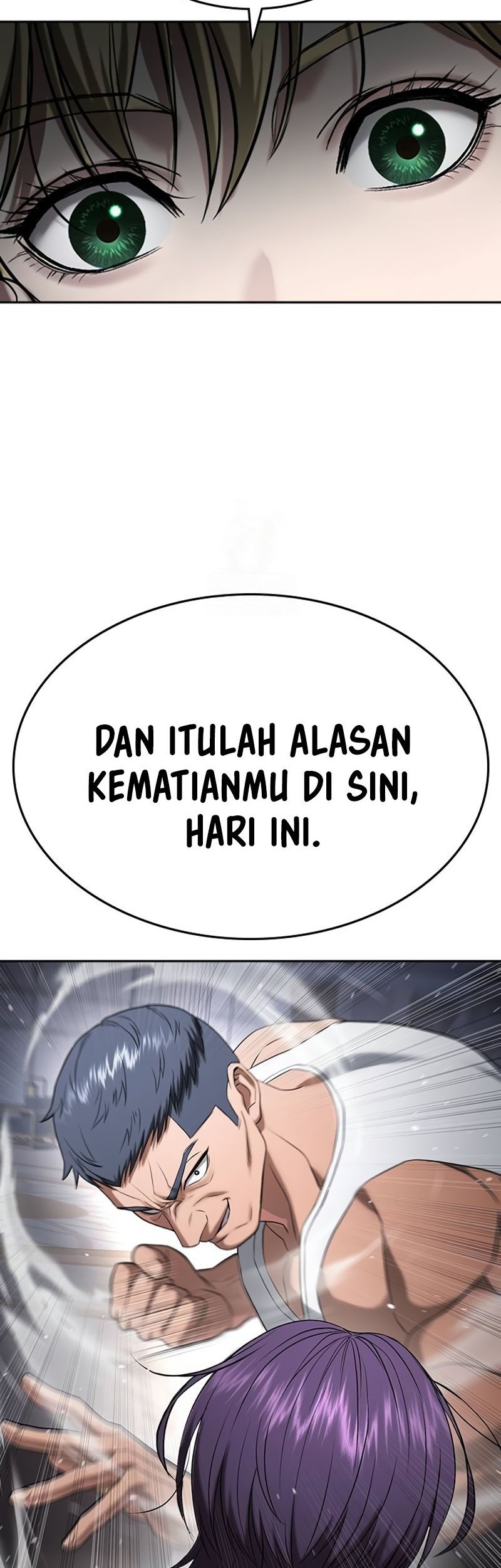 Halaman 67