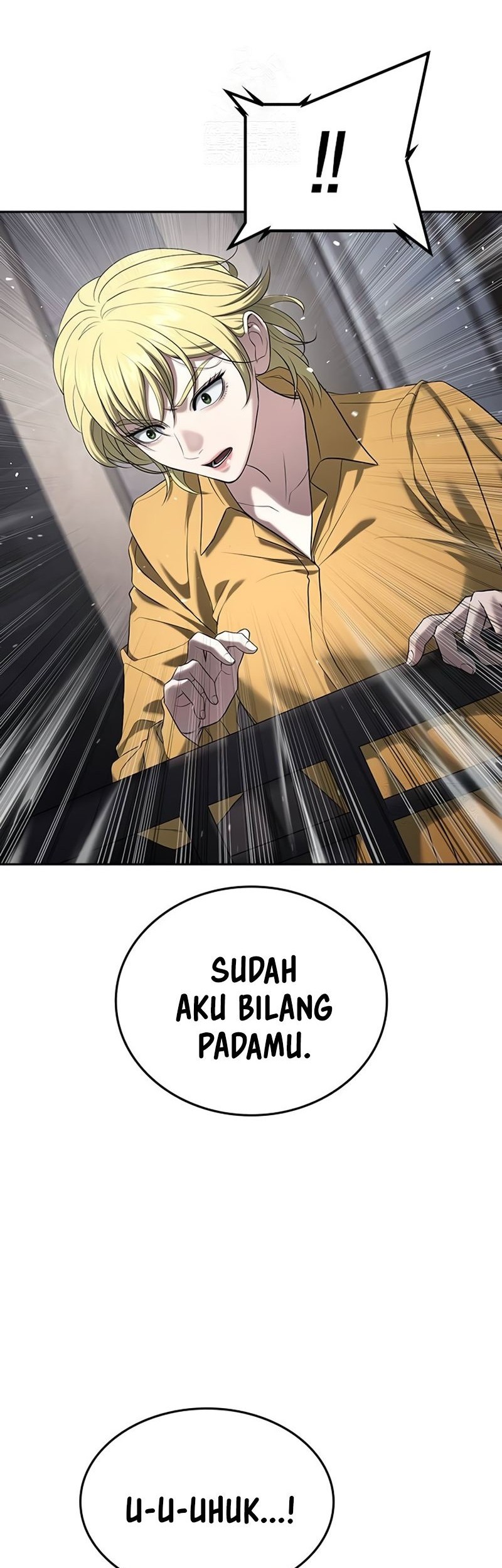 Halaman 73