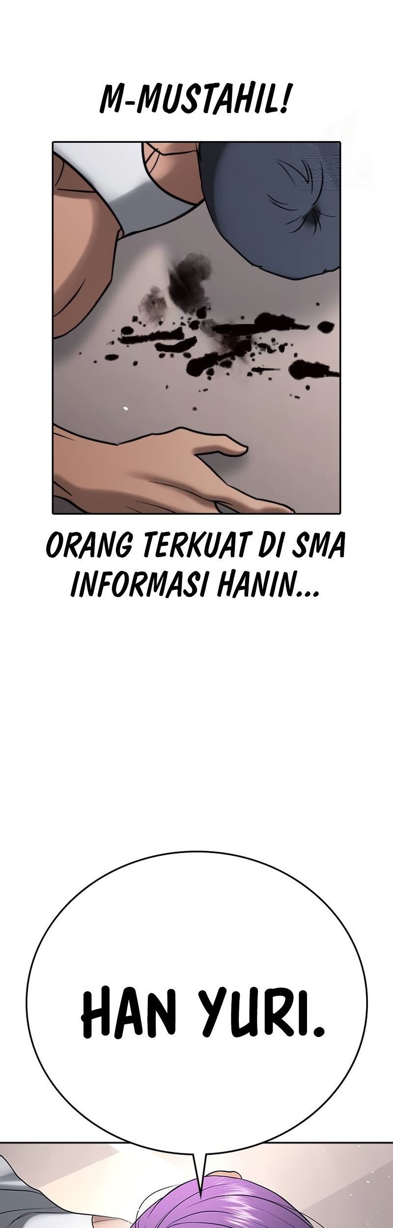 Halaman 82