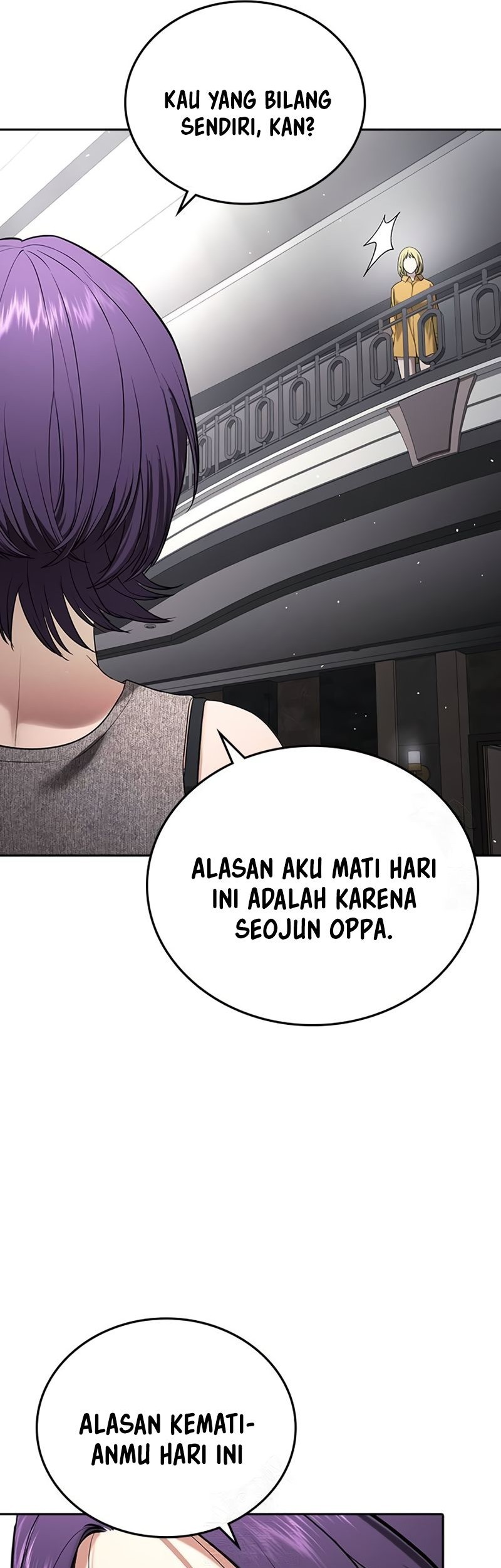 Halaman 84