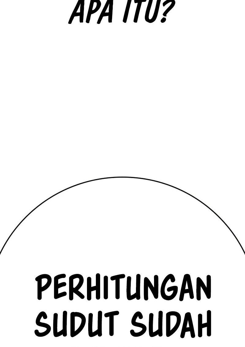 Halaman 95