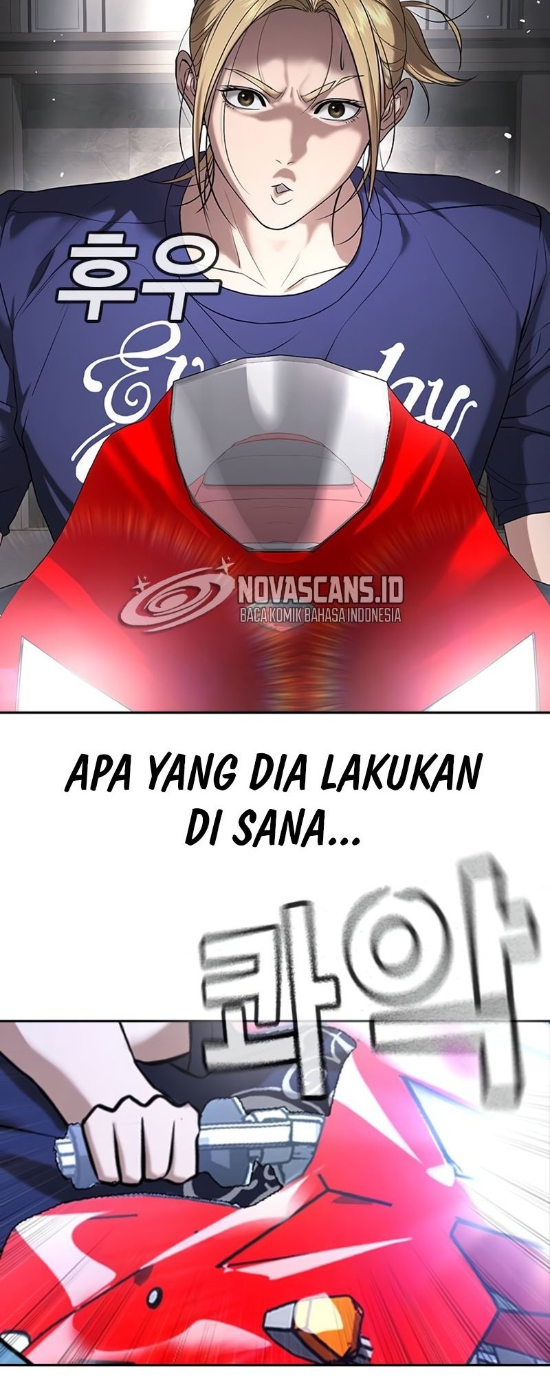 Halaman 98