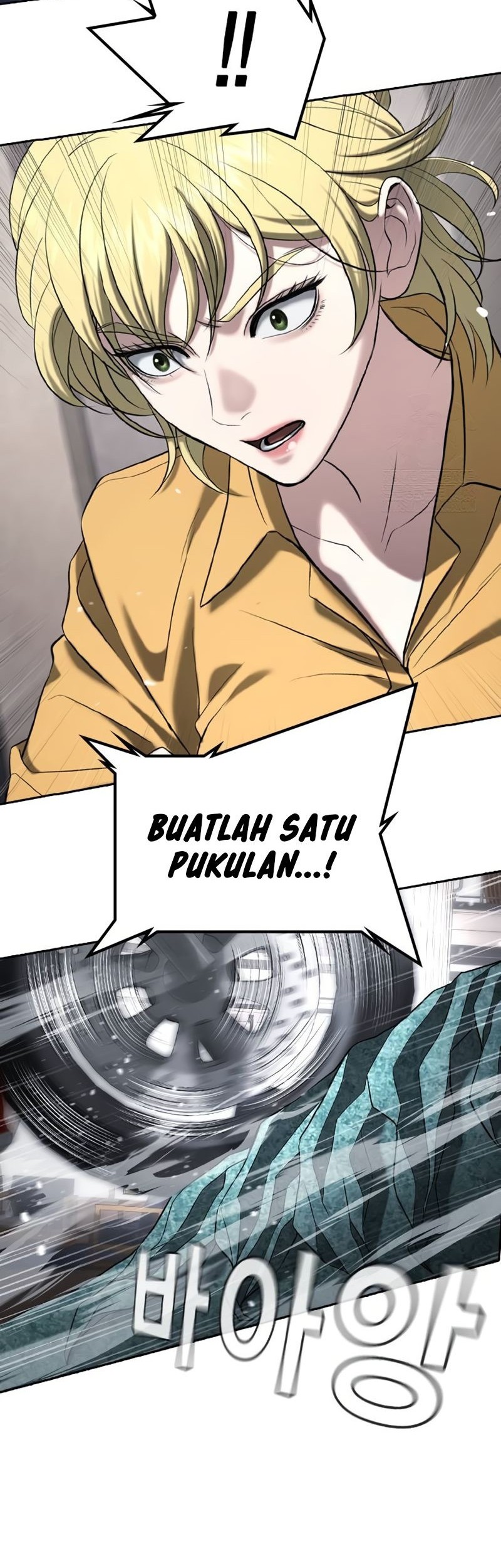 Halaman 103
