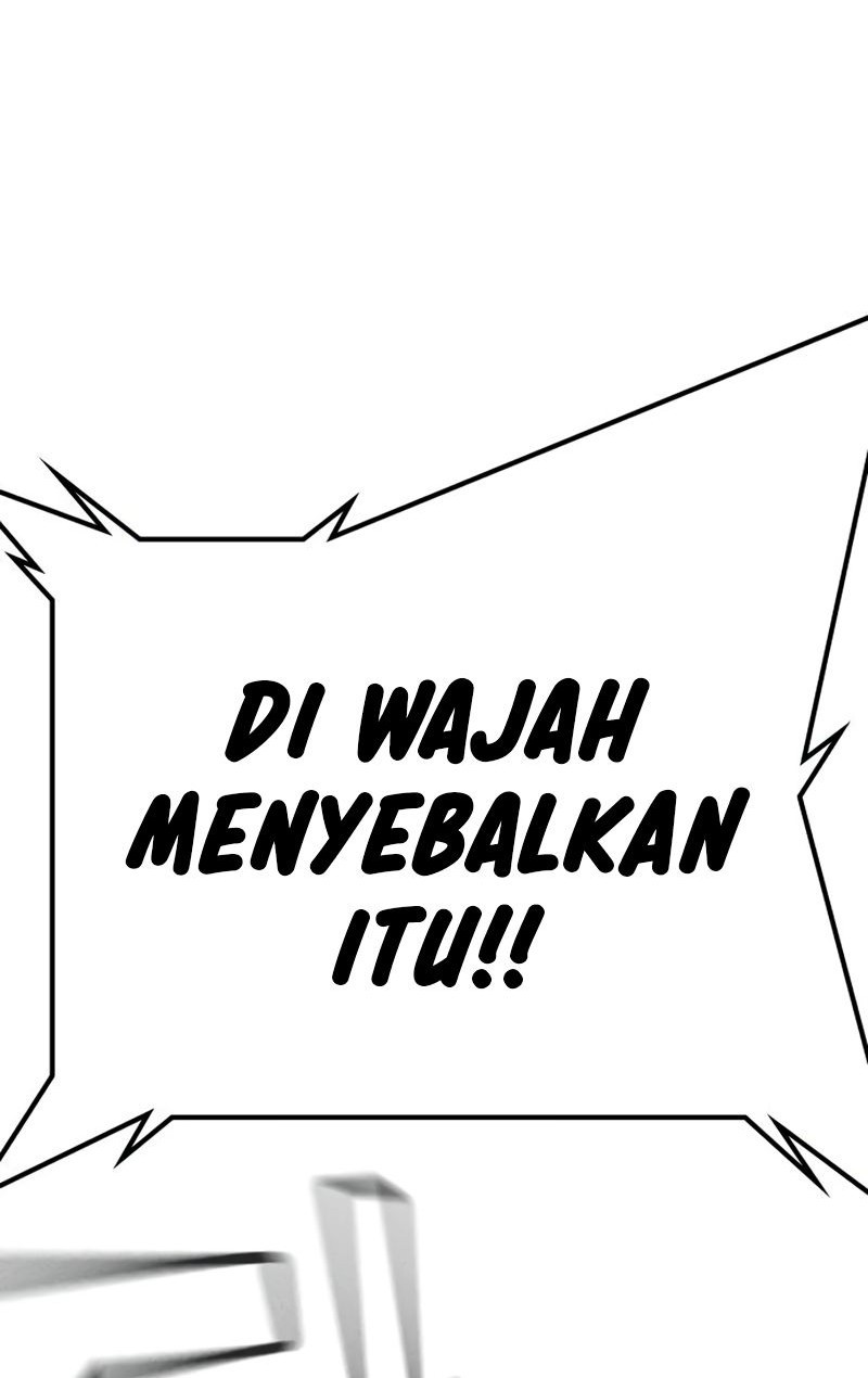 Halaman 104
