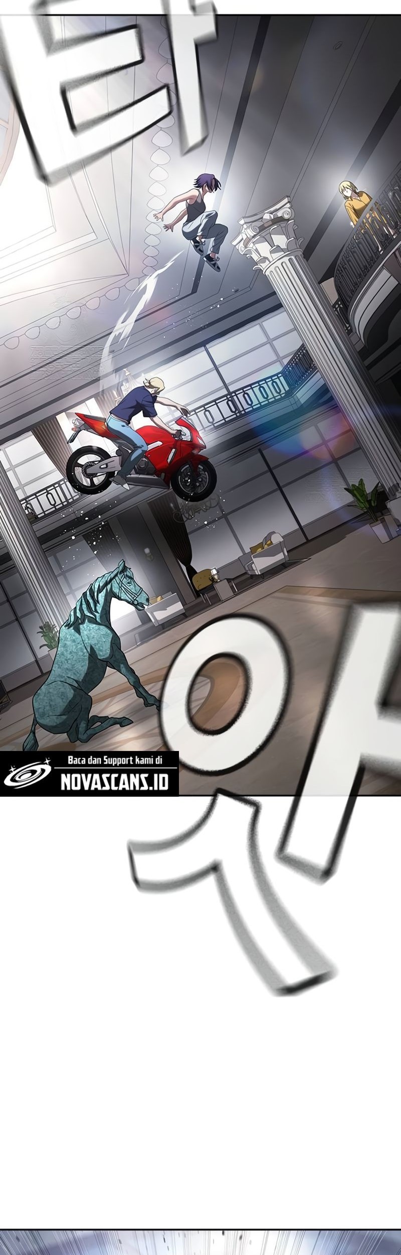 Halaman 105