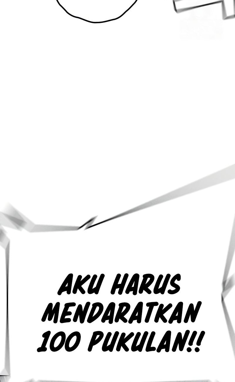 Halaman 110