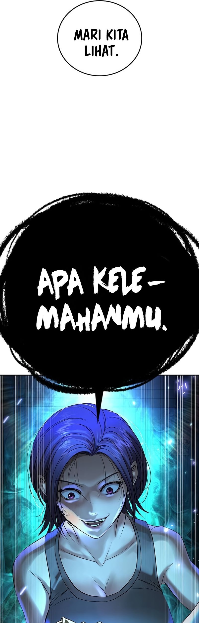 Halaman 117