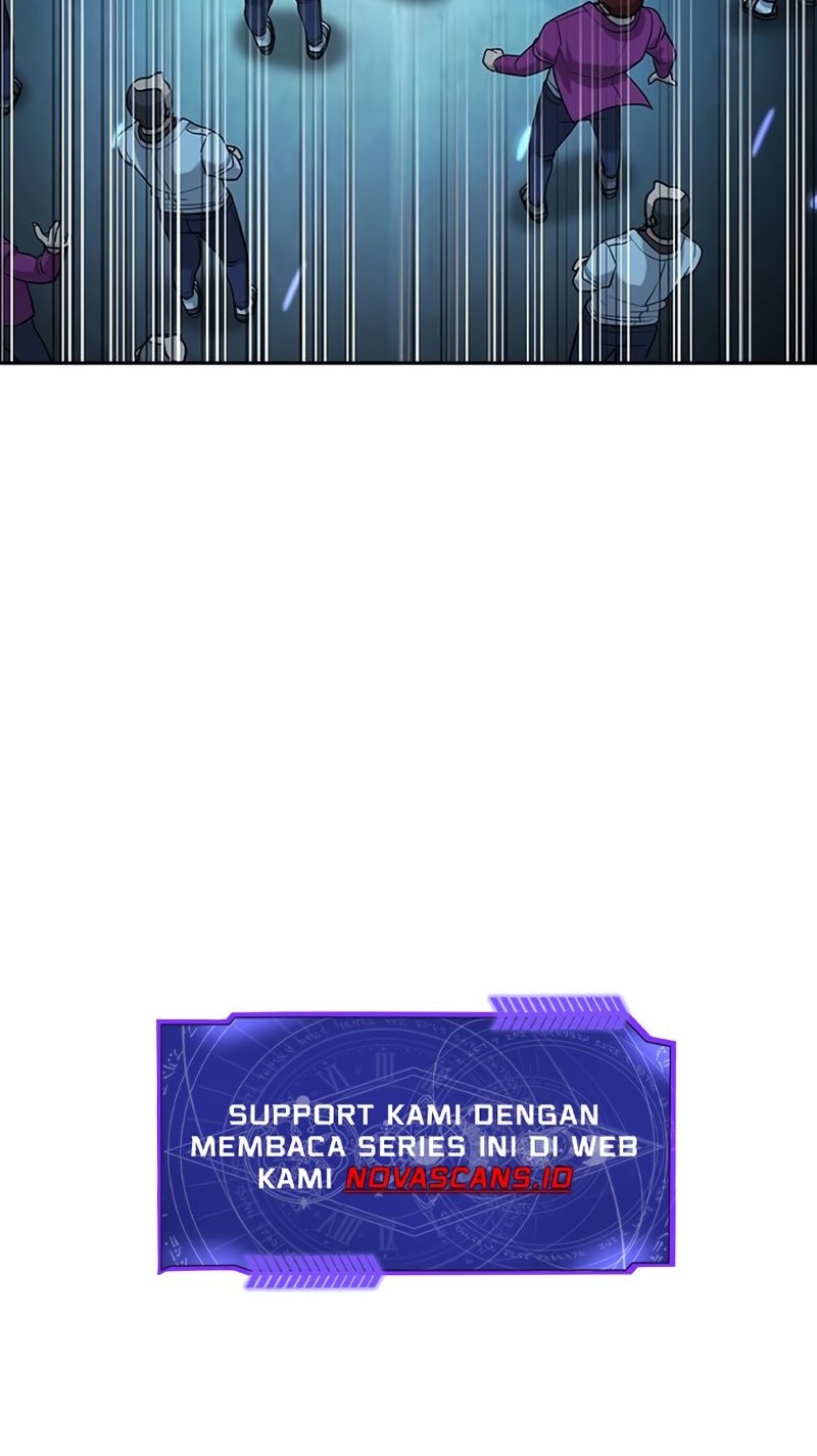 Halaman 119