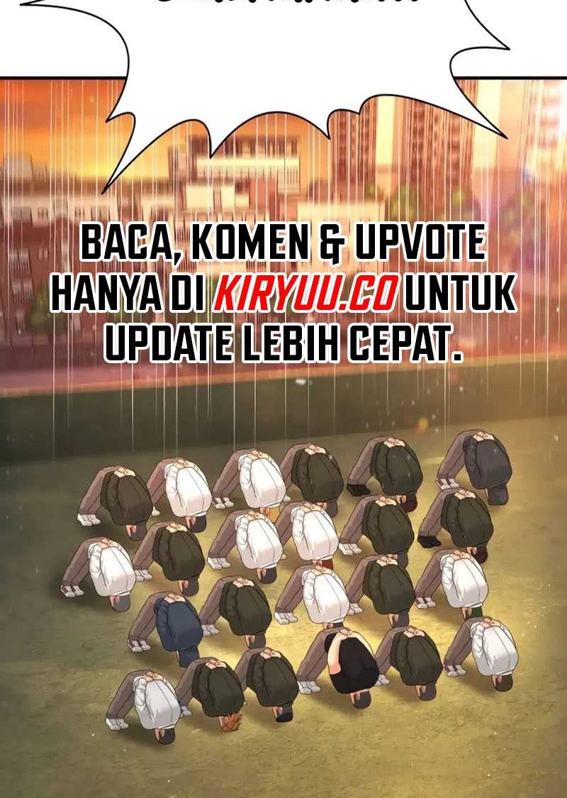 Halaman 51