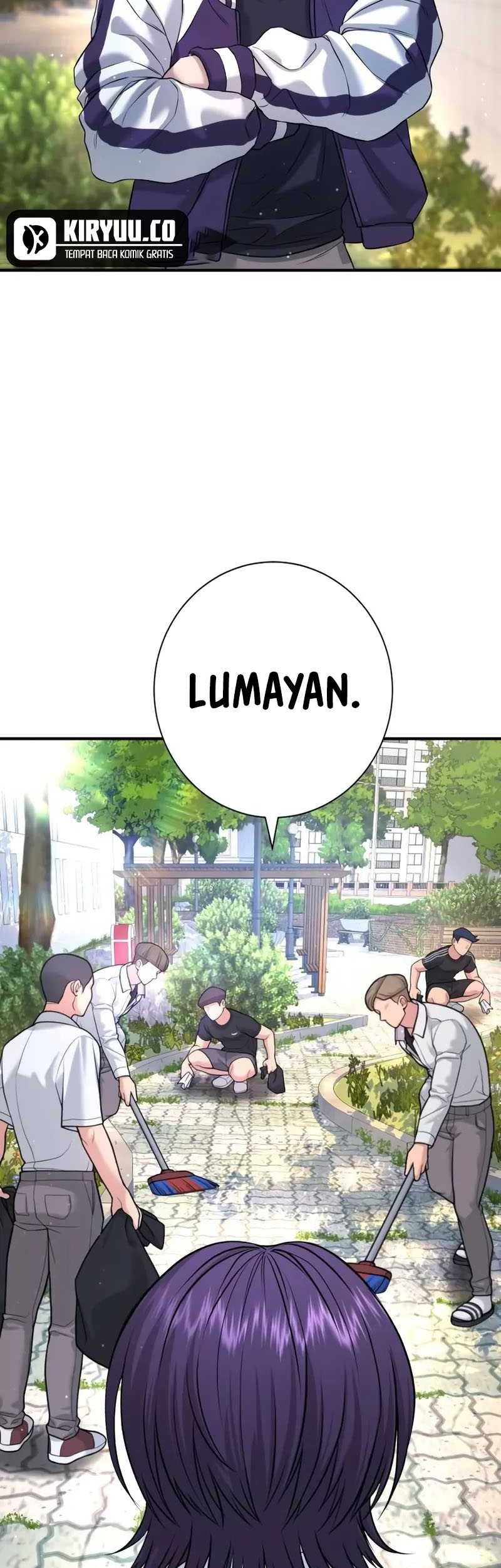 Halaman 54