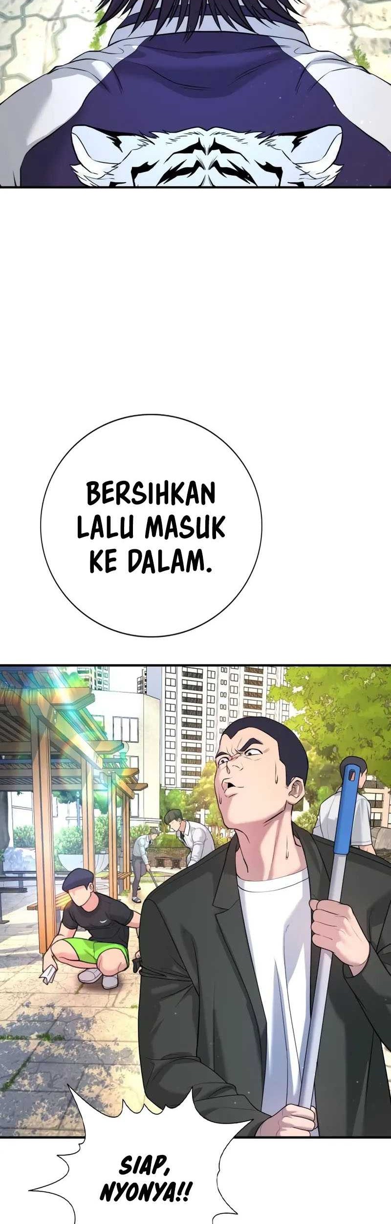Halaman 55