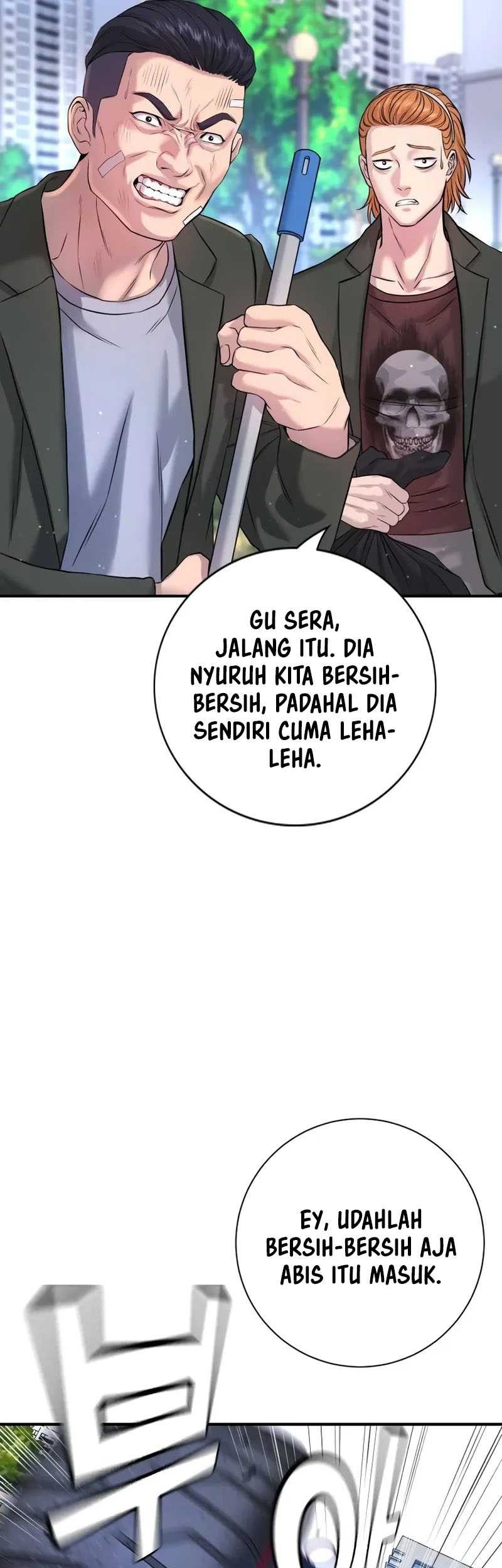 Halaman 58