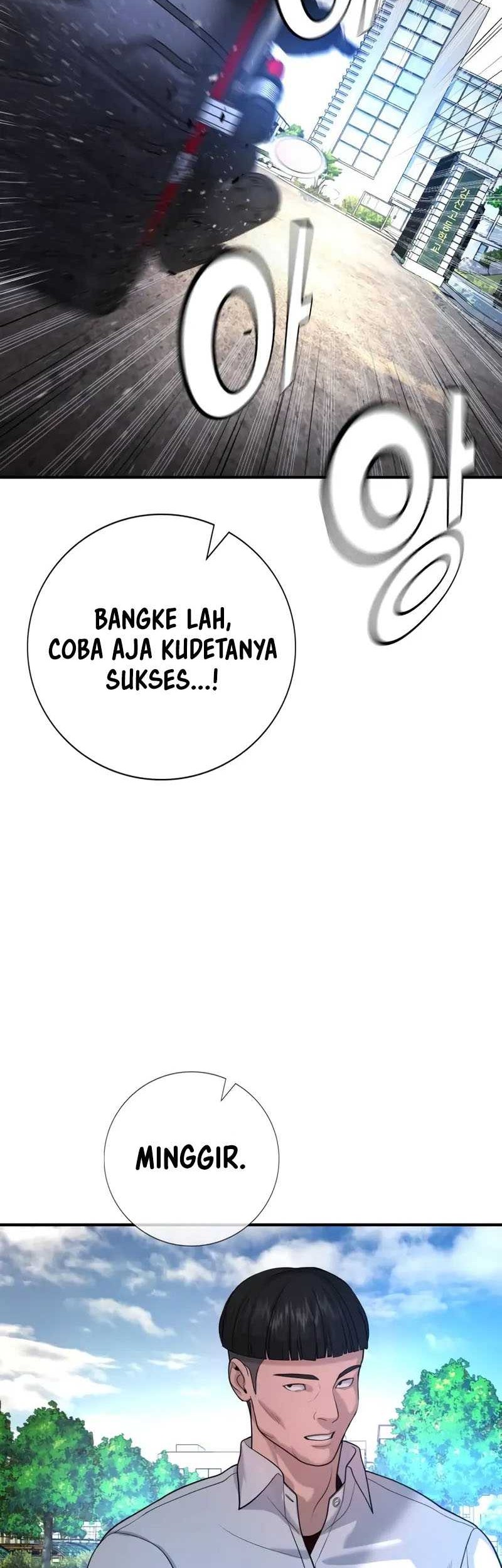 Halaman 59