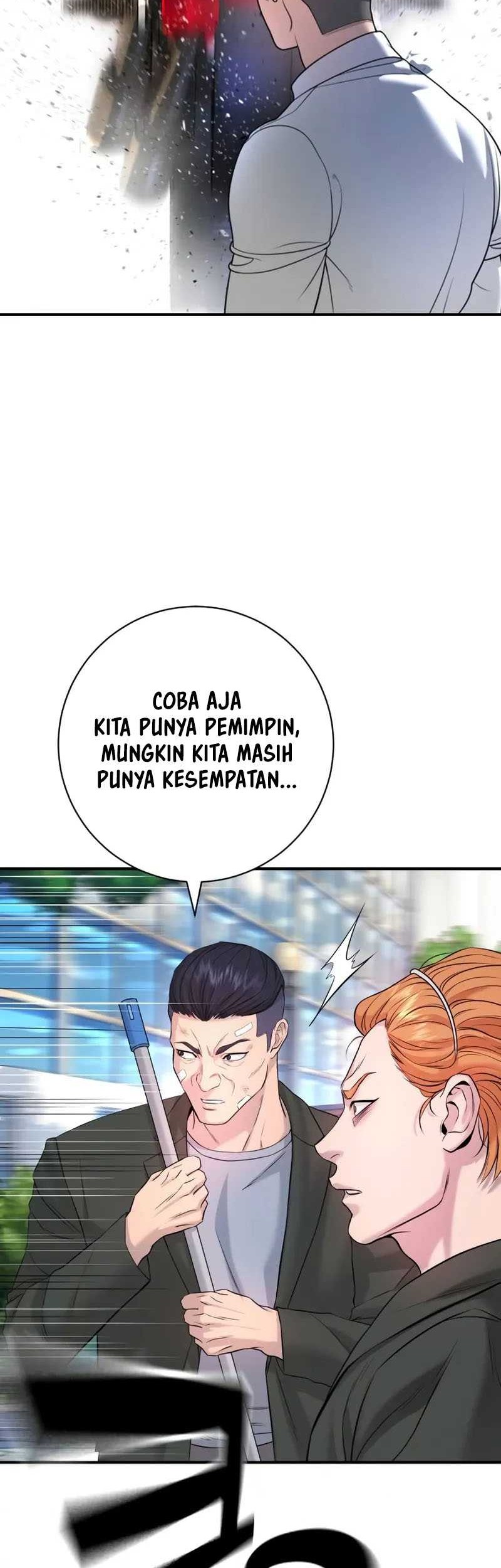 Halaman 61