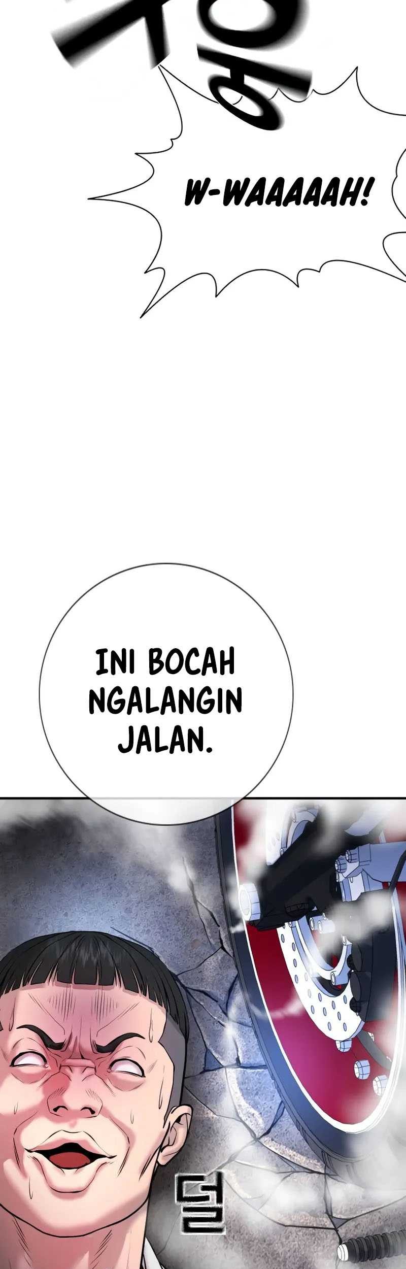 Halaman 62