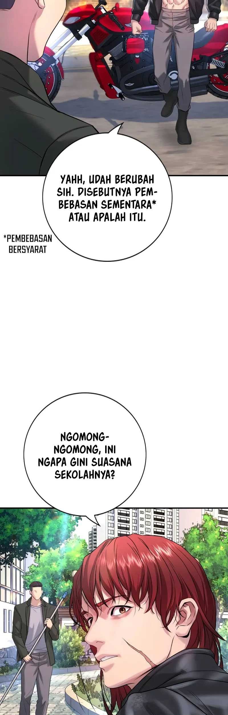 Halaman 68