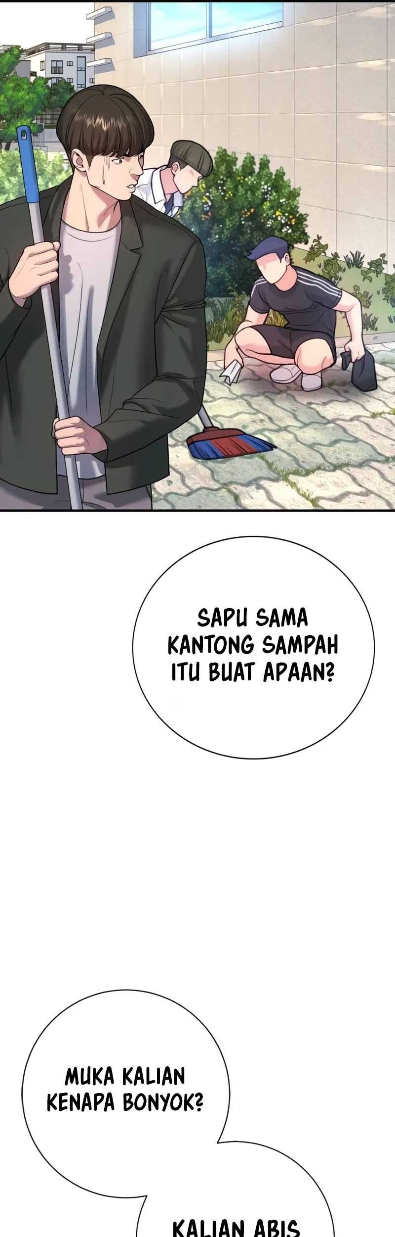 Halaman 70