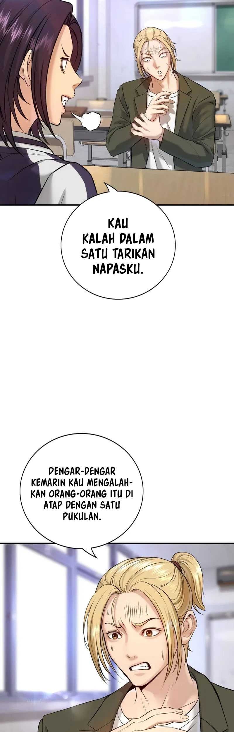Halaman 74