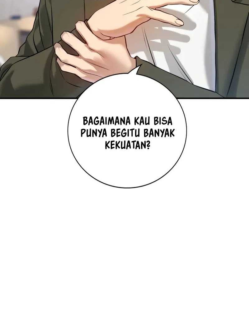 Halaman 75