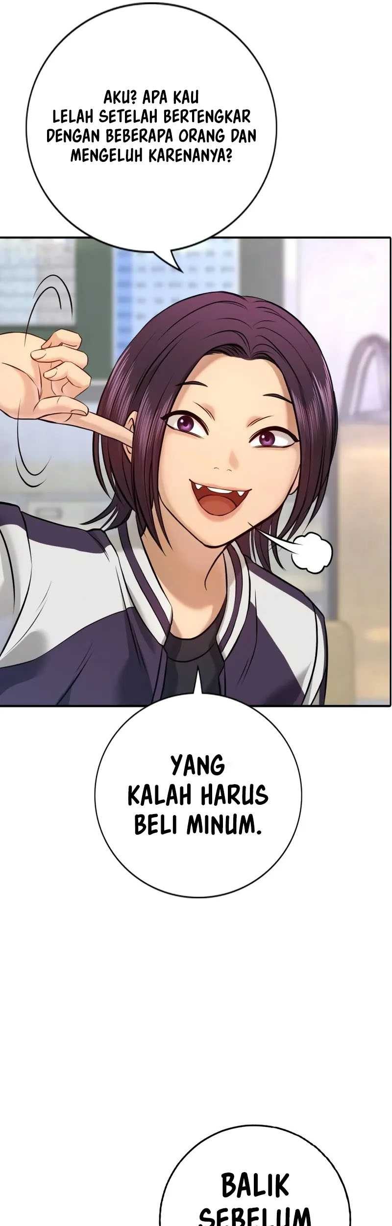 Halaman 76