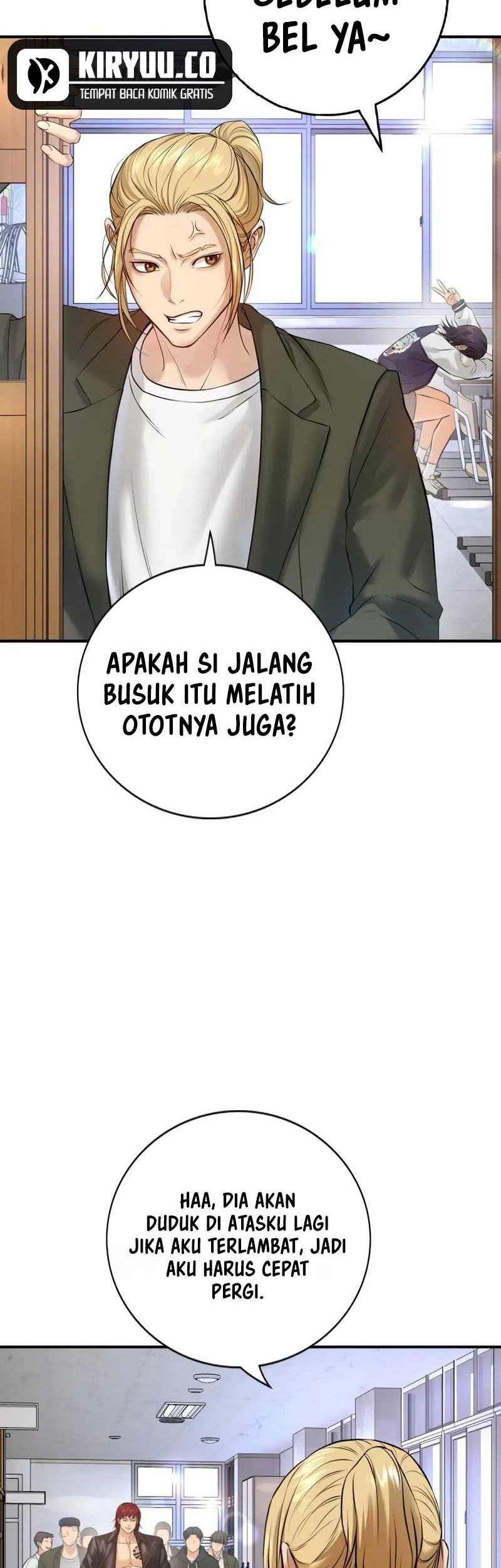 Halaman 77