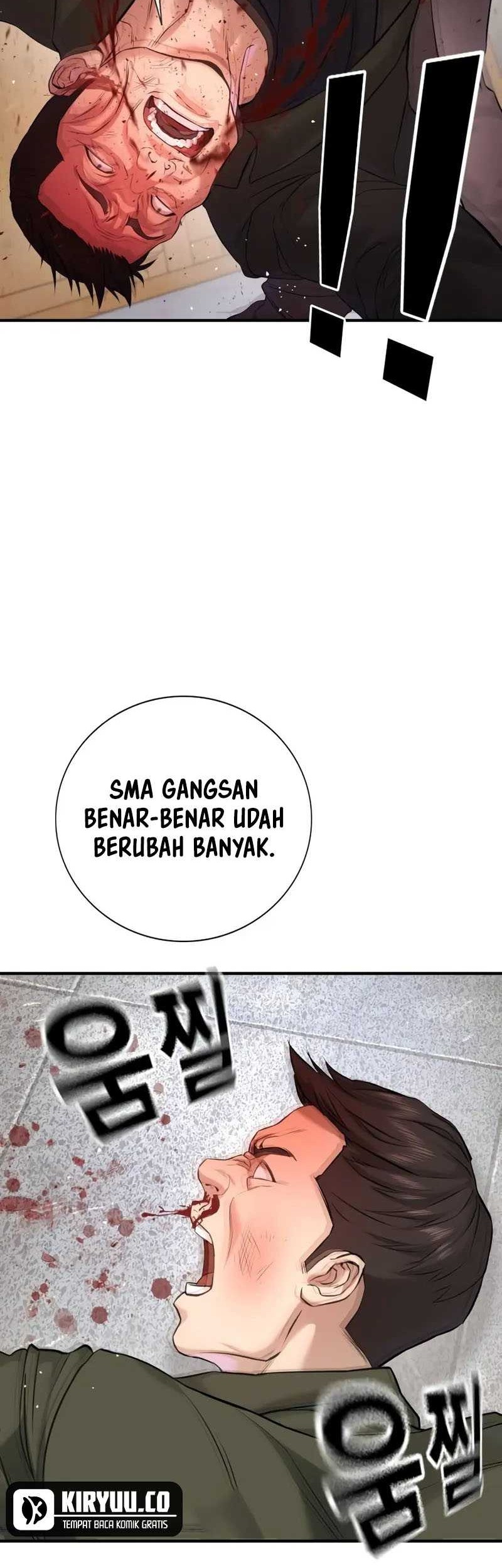 Halaman 85