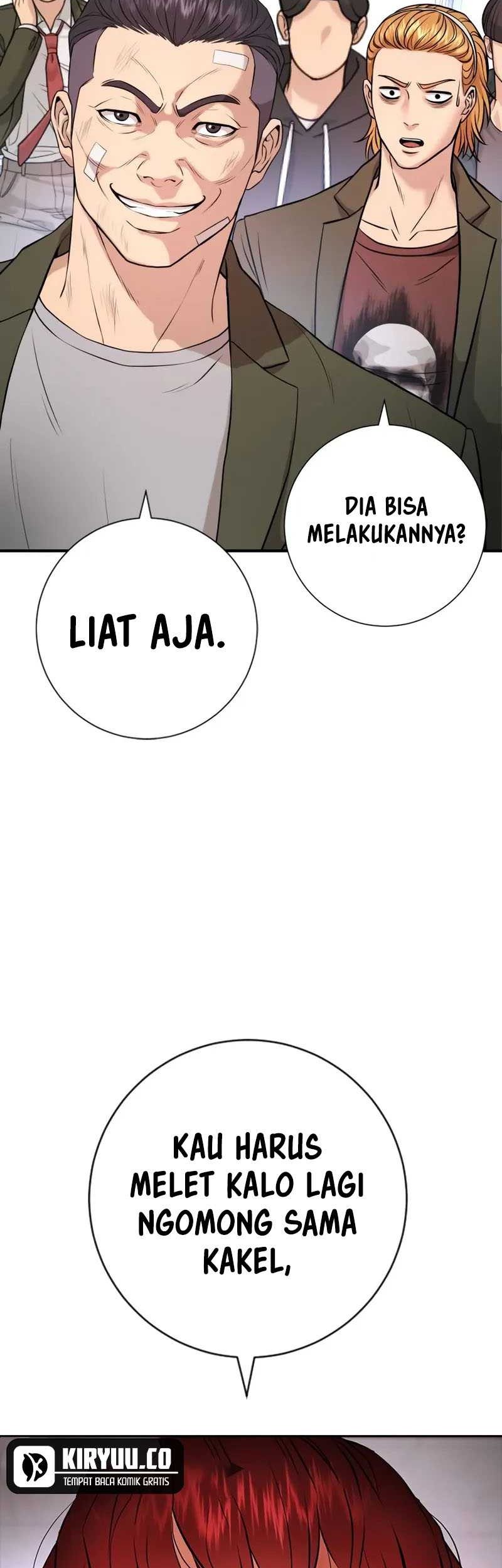 Halaman 90