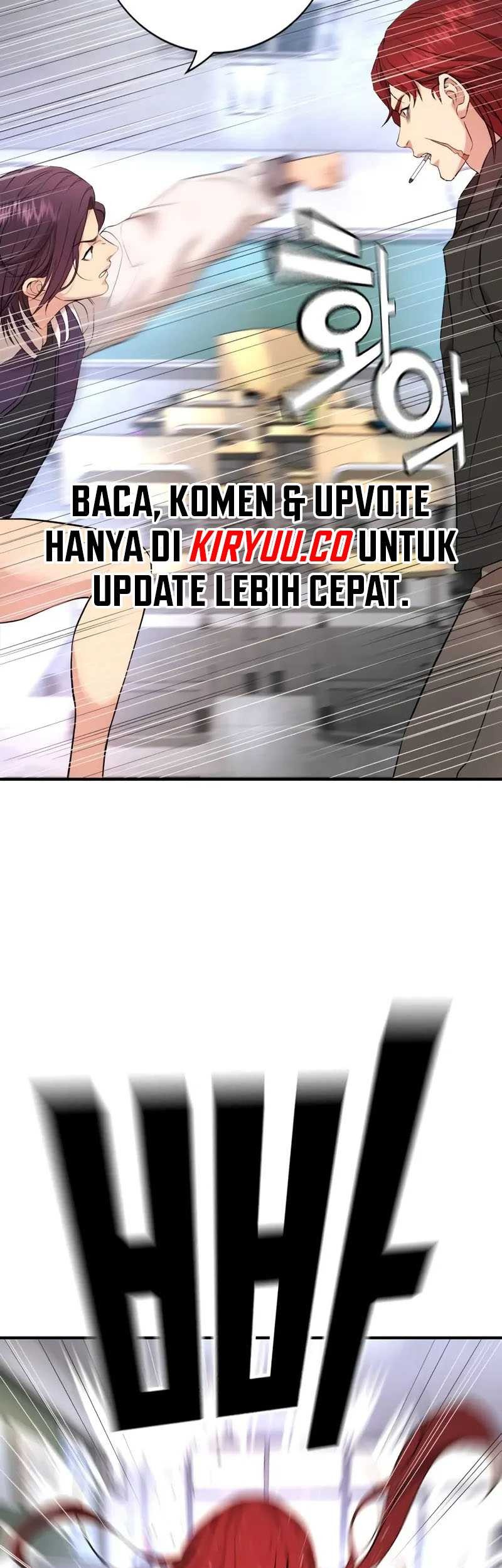 Halaman 92