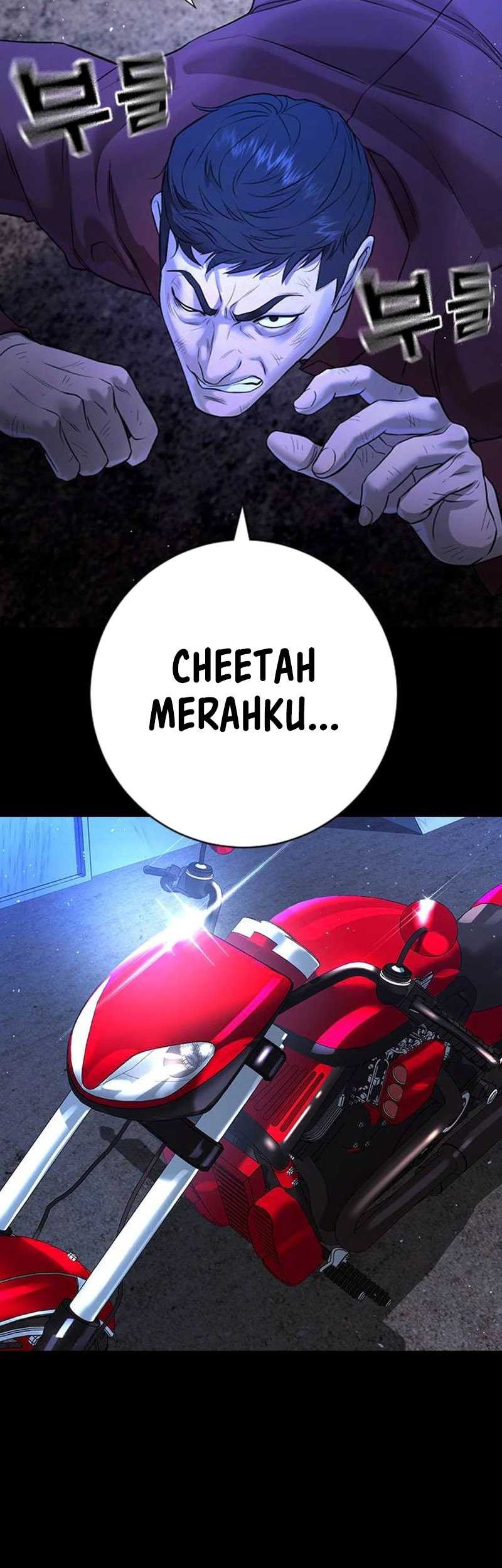 Halaman 155
