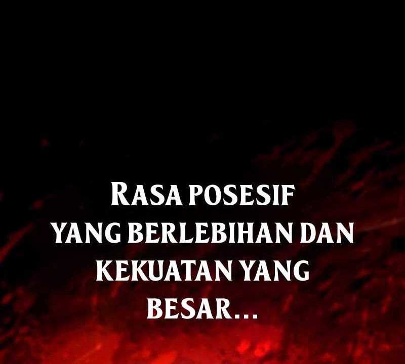 Halaman 158