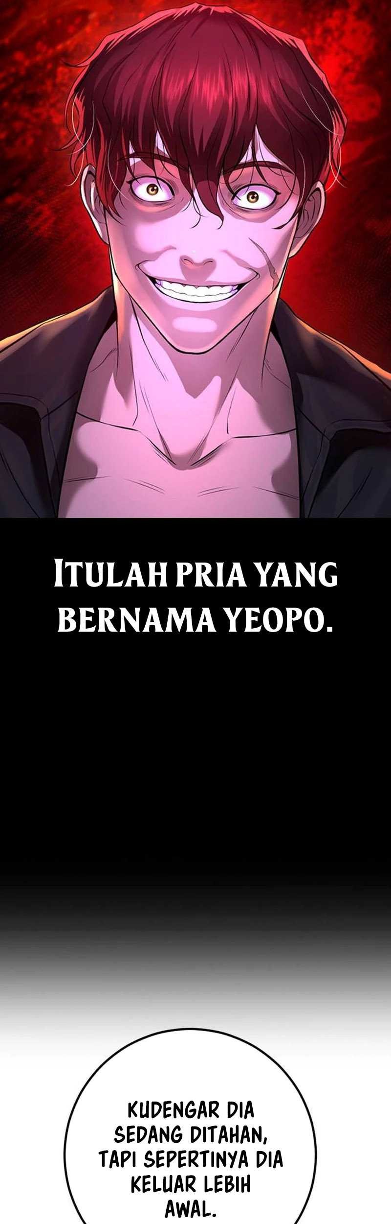 Halaman 159