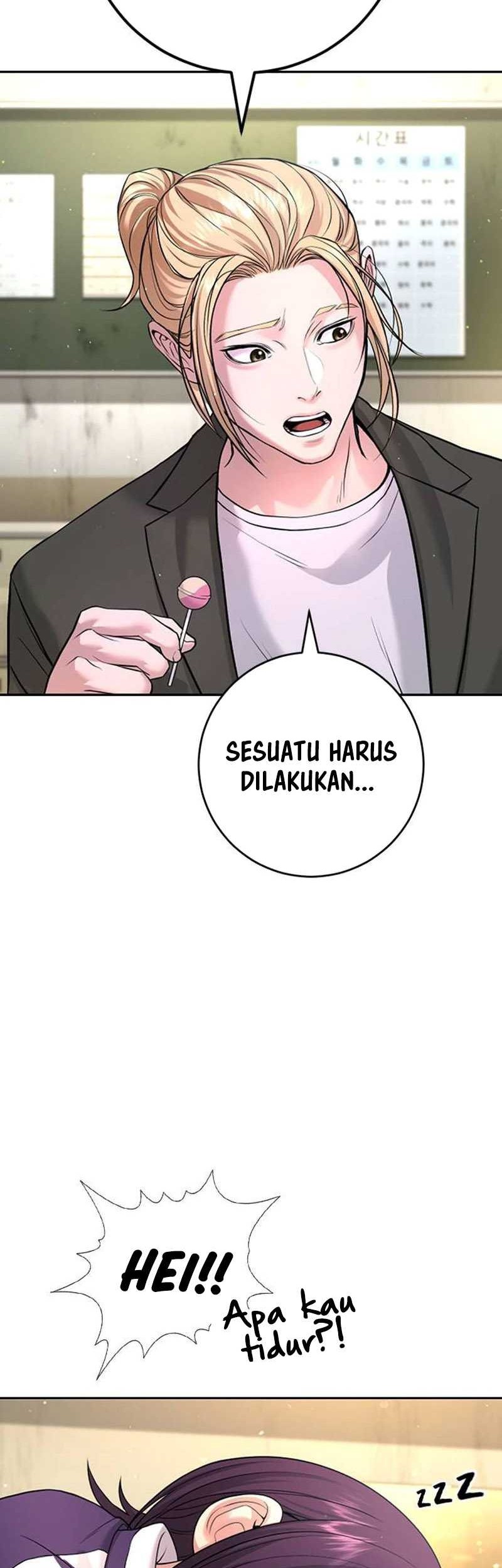 Halaman 160