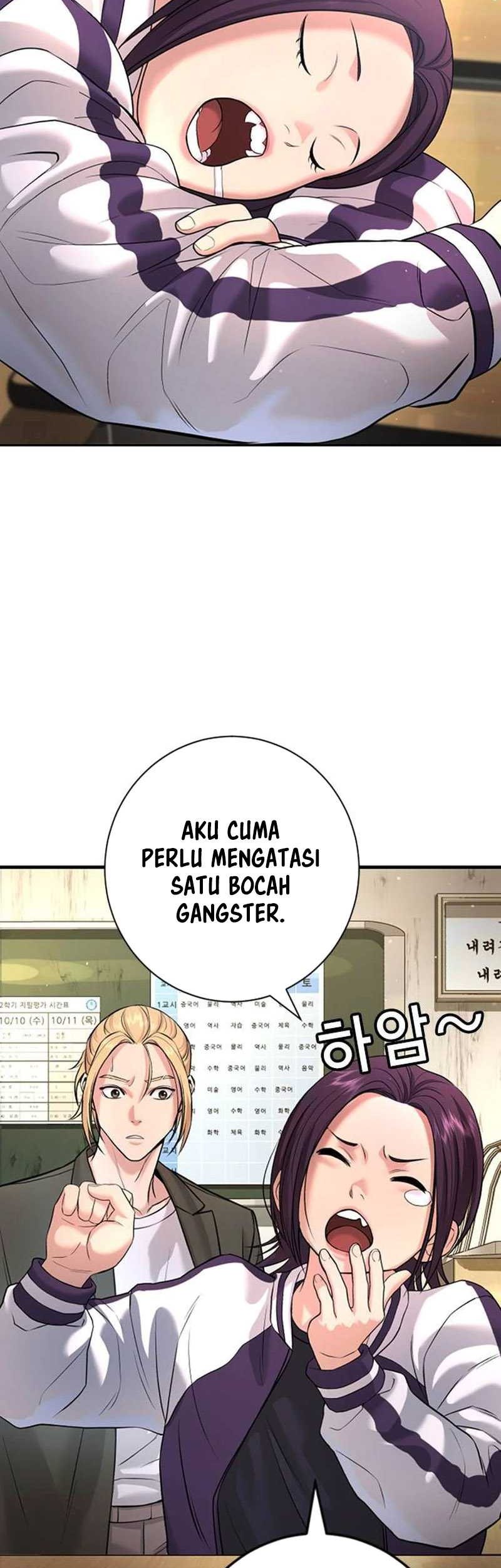 Halaman 161