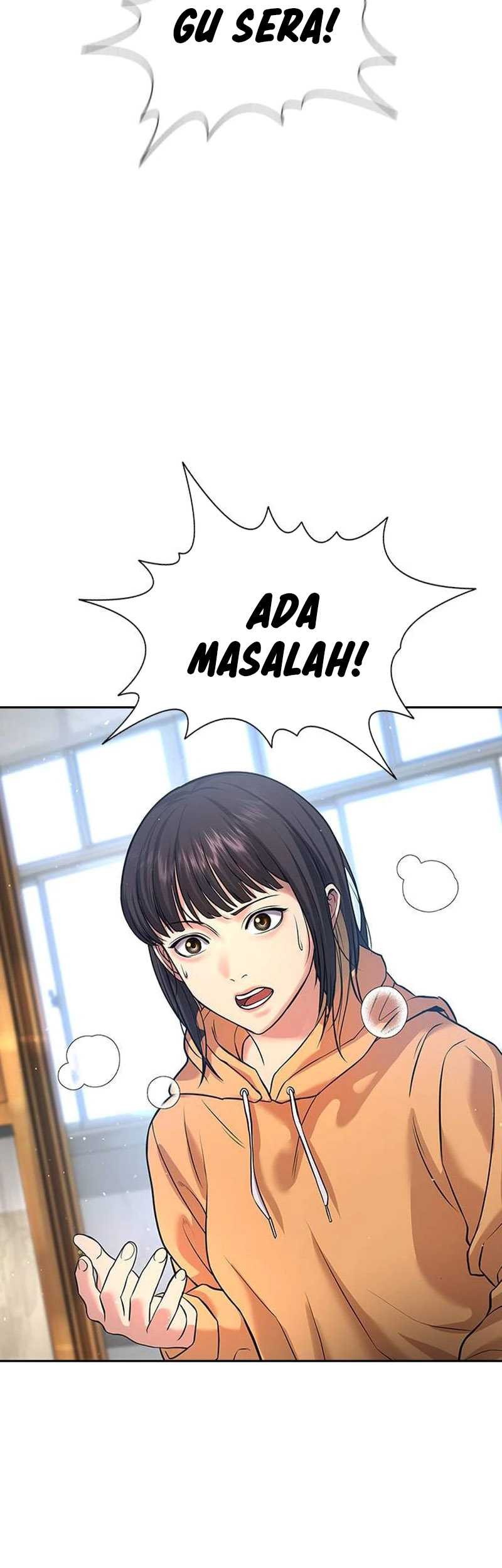 Halaman 163